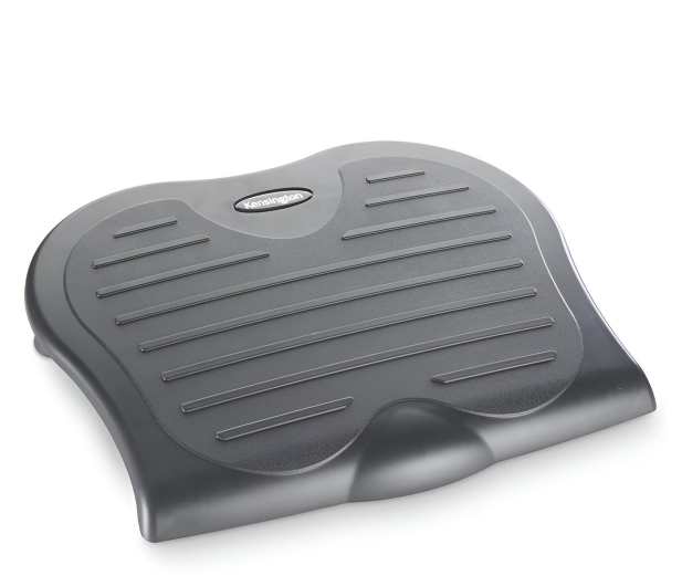 Kensington SoleSaver - 1325144 - zdjęcie 3